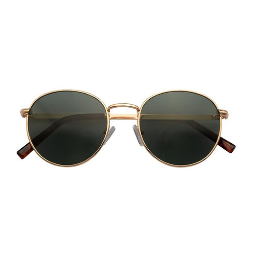 Sonnenbrille mit brillenbeutel - sonnenbrille,