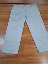 Camel Trophy Adventure Wear  Hose    Größe 48    013