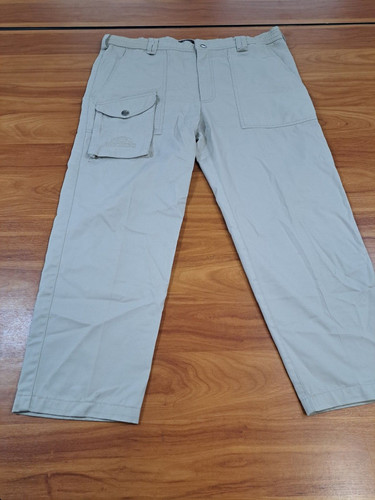 Camel trophy adventure wear - camel,