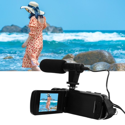 1080p videokamera 16mp - videokamera,