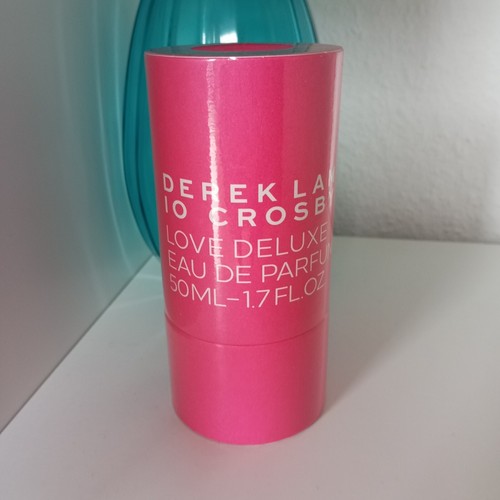 Derek lam crosby love - lam, 10