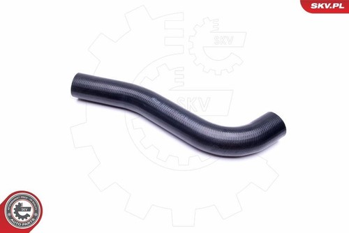 Esen skv 96skv082 - esen,