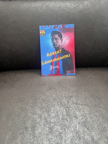 Robert lewandowski fc - lewandowski, x