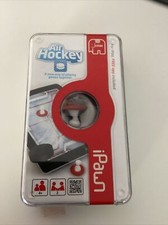 iPawn Air Hockey für iPad u Android Tablet - von Jumbo