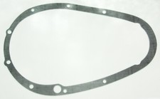 71-7009 Triumph  650 750