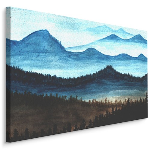 Canvas leinwand bilder xxl - bilder,