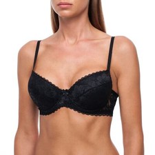Sexy Push Up BH Spitzen BH Dirndl BH Super Push Up BH Extrem Für Kleine Brüste