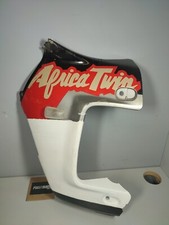 VERKLEIDUNGSFLANKE TANKDECKEL