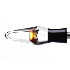 204-603 motogadget LED-Blinker