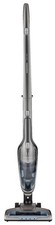 GRUNDIG VCH 9632 Stielsauger