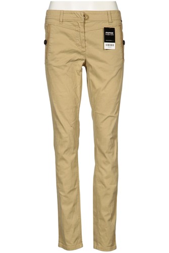 Marc cain sports stoffhose - marc,