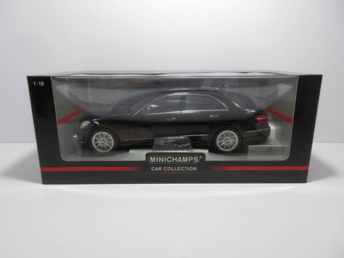 Minichamps mercedes benz - minichamps,