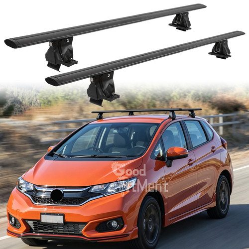 2tlg alu abschließbare - alu, 59"