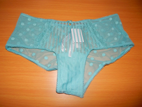 Victoria secret xl - secret,