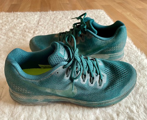 Nike zoom all out - zoom,