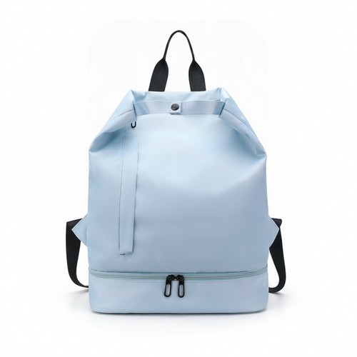 Rucksack-Schwimmtasche