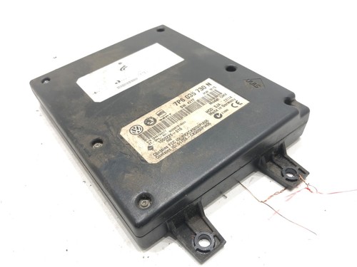 7p6 035 730 uhv - 7p6,