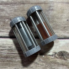 American Girl Luciana Vega