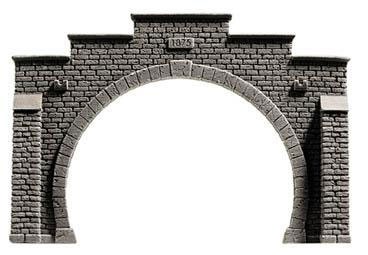 Noch 34852 tunnel - noch, n