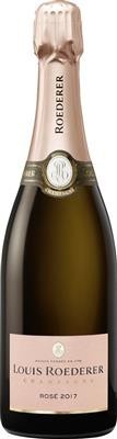 Champagne louis roederer - champagne,