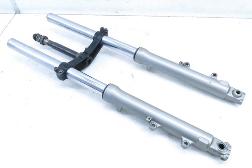 Yamaha 1200 3ya - yamaha, 91-95