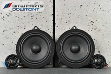 BMW X5 G05 G06 G07 G01 G02