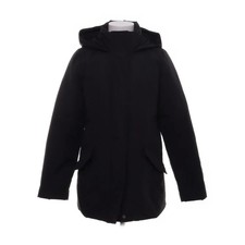 Hallhuber, Parka, Damen