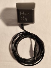 Nokia Steckernetzteil 230V /