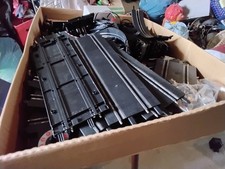 Carrera Bahn Abzugeben Sehr Guten Zustand Mit ORGINAL Karton