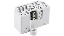 Homematic IP Smart Home