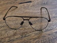 Brille von gucci - brille,