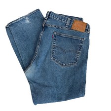 Levi’s 501 Vintage Men’s