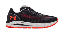 Under Armour® WOMEN'S 9