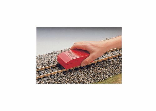 Brandneu lgb handschleifer - brandneu,