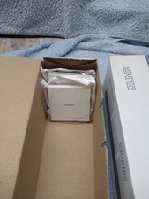 Jung  LS990K05WW Wippe / Jung