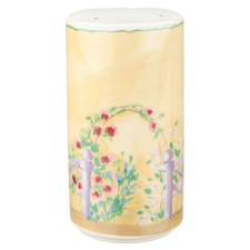 Salzstreuer Royal Stafford