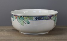 Villeroy & Boch V&B Pasadena