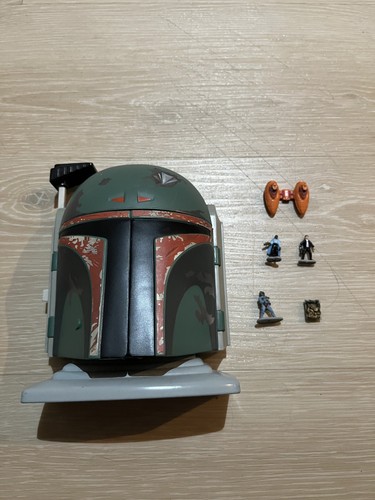 Original star wars - star,