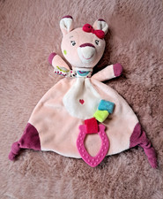 Topomini Ernstings Family REH