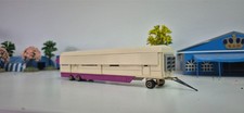 Kirmes wohnwagen kwh modelle - wohnwagen,