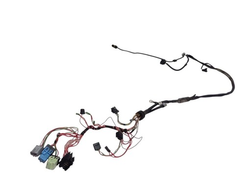 Kabelbaum kabel getriebe für - kabelbaum,