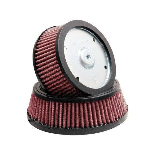 Ersatzluftfilter arlen ness - arlen,