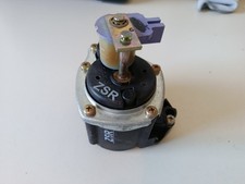 Junkers  ZSB  ZSBR  ZWBR