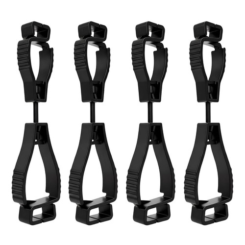 Stück handschuhe halter - 4,