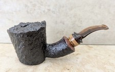2024 Thomas Kalmar Handmade
