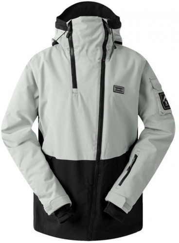Damen ski jacke - ski, mit
