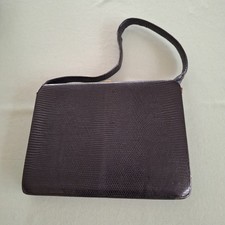 Dame Abendhandtasche -