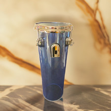 Octoban Transparent Blue