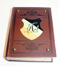 Allgemeines Deutsches