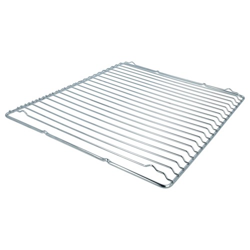 Backgitter grillrost für - für, aeg